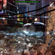 Image for article titled Killer Mobile Games Don't Need No Shiny New Console